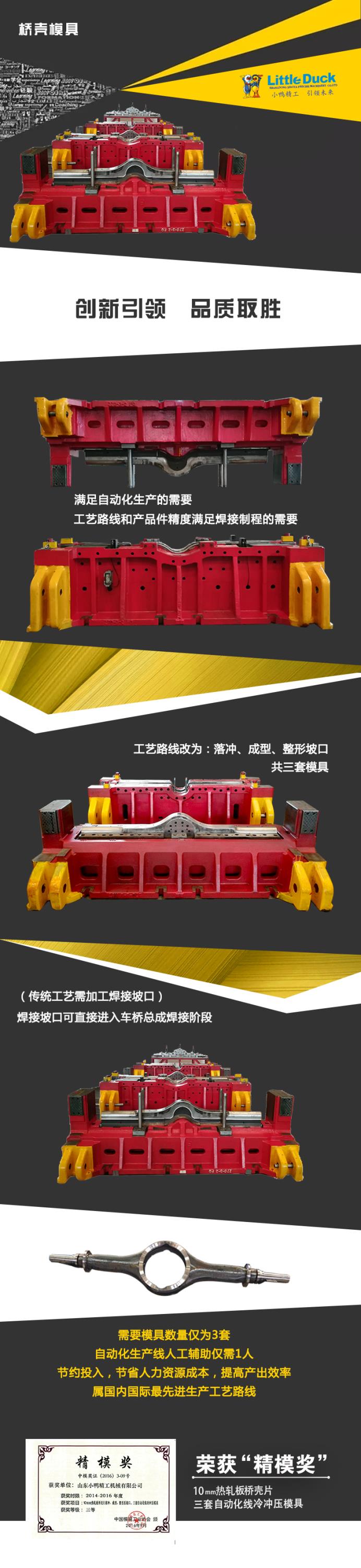 明星產物-橋殼模具.jpg